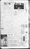 Lincolnshire Echo Monday 03 February 1941 Page 3