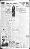 Lincolnshire Echo Wednesday 05 February 1941 Page 4