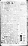 Lincolnshire Echo Saturday 08 February 1941 Page 3