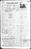 Lincolnshire Echo Saturday 08 February 1941 Page 4