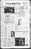 Lincolnshire Echo Monday 10 February 1941 Page 1