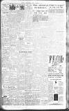 Lincolnshire Echo Monday 10 February 1941 Page 3