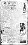 Lincolnshire Echo Friday 14 February 1941 Page 3