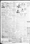 Lincolnshire Echo Monday 17 February 1941 Page 2