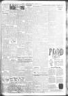 Lincolnshire Echo Monday 17 February 1941 Page 3