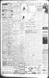 Lincolnshire Echo Wednesday 26 February 1941 Page 2