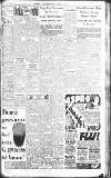 Lincolnshire Echo Wednesday 26 February 1941 Page 3