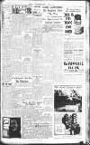 Lincolnshire Echo Thursday 06 March 1941 Page 3