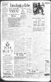 Lincolnshire Echo Thursday 06 March 1941 Page 4