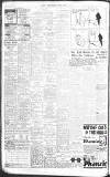Lincolnshire Echo Tuesday 11 March 1941 Page 2