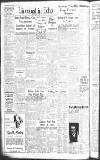 Lincolnshire Echo Tuesday 01 April 1941 Page 4