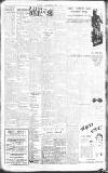 Lincolnshire Echo Saturday 05 April 1941 Page 3