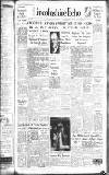 Lincolnshire Echo Monday 07 April 1941 Page 1