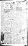 Lincolnshire Echo Monday 07 April 1941 Page 4