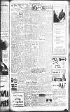 Lincolnshire Echo Tuesday 08 April 1941 Page 3