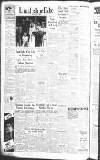 Lincolnshire Echo Monday 14 April 1941 Page 4