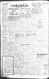 Lincolnshire Echo Tuesday 15 April 1941 Page 4