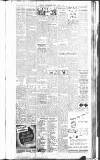 Lincolnshire Echo Saturday 03 May 1941 Page 3