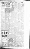 Lincolnshire Echo Saturday 03 May 1941 Page 4