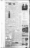Lincolnshire Echo Tuesday 06 May 1941 Page 3
