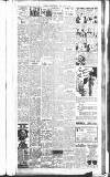 Lincolnshire Echo Tuesday 13 May 1941 Page 3