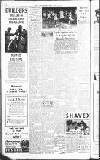 Lincolnshire Echo Friday 11 July 1941 Page 4