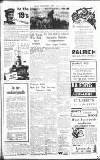 Lincolnshire Echo Friday 11 July 1941 Page 5