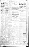 Lincolnshire Echo Saturday 02 August 1941 Page 2