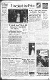 Lincolnshire Echo Tuesday 12 August 1941 Page 1