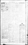 Lincolnshire Echo Tuesday 12 August 1941 Page 2