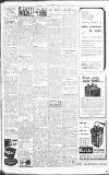 Lincolnshire Echo Wednesday 13 August 1941 Page 3