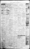 Lincolnshire Echo Thursday 04 September 1941 Page 2