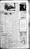 Lincolnshire Echo Thursday 04 September 1941 Page 3