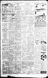 Lincolnshire Echo Friday 24 October 1941 Page 2