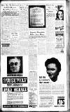 Lincolnshire Echo Friday 24 October 1941 Page 3