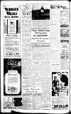 Lincolnshire Echo Friday 24 October 1941 Page 4