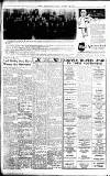 Lincolnshire Echo Friday 24 October 1941 Page 5