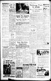 Lincolnshire Echo Friday 24 October 1941 Page 6