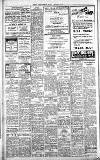 Lincolnshire Echo Friday 02 January 1942 Page 2