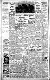 Lincolnshire Echo Friday 02 January 1942 Page 4