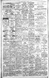 Lincolnshire Echo Saturday 03 January 1942 Page 2