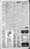 Lincolnshire Echo Saturday 03 January 1942 Page 3