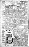 Lincolnshire Echo Saturday 03 January 1942 Page 4