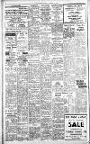 Lincolnshire Echo Monday 05 January 1942 Page 2