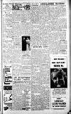 Lincolnshire Echo Monday 05 January 1942 Page 3
