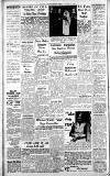 Lincolnshire Echo Monday 05 January 1942 Page 4