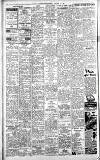 Lincolnshire Echo Tuesday 06 January 1942 Page 2