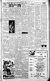 Lincolnshire Echo Tuesday 06 January 1942 Page 3