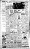 Lincolnshire Echo Tuesday 06 January 1942 Page 4