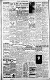 Lincolnshire Echo Wednesday 07 January 1942 Page 4